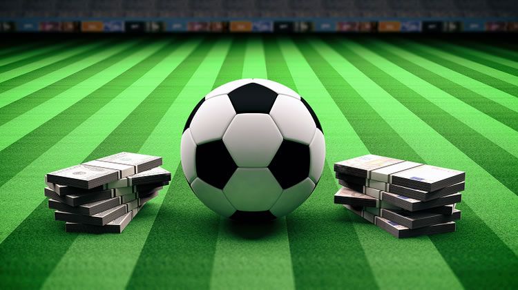 7月4日25-26赛季世界杯1-16决赛 哥伦比亚VS加纳